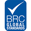 BRC