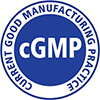 cGMP