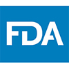 fda