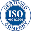 iso