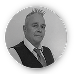KEITH BEVAN - DIRECTOR