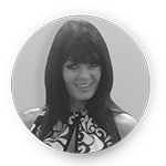 VANESSA WITTS - DIRECTOR
